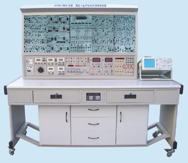 KYSX-790ø߼늹g(sh)(sh)Ӗ(xn)b