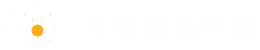 河間市振華農(nóng)機(jī)汽車(chē)配件有限公司