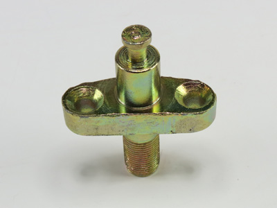 130B