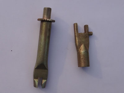 沈陽調(diào)整機(jī)輪